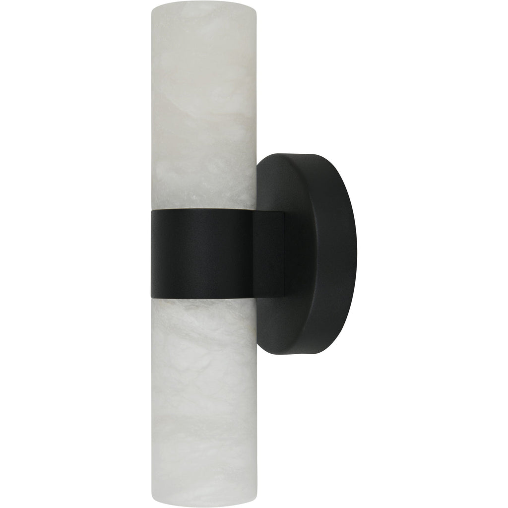 Luella Wall Lamp — view 21