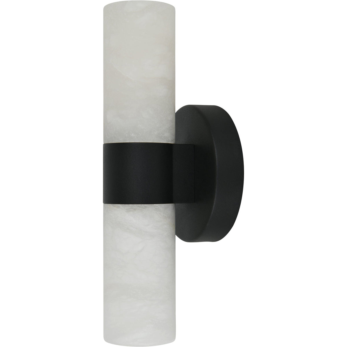 Luella Wall Lamp — view 21