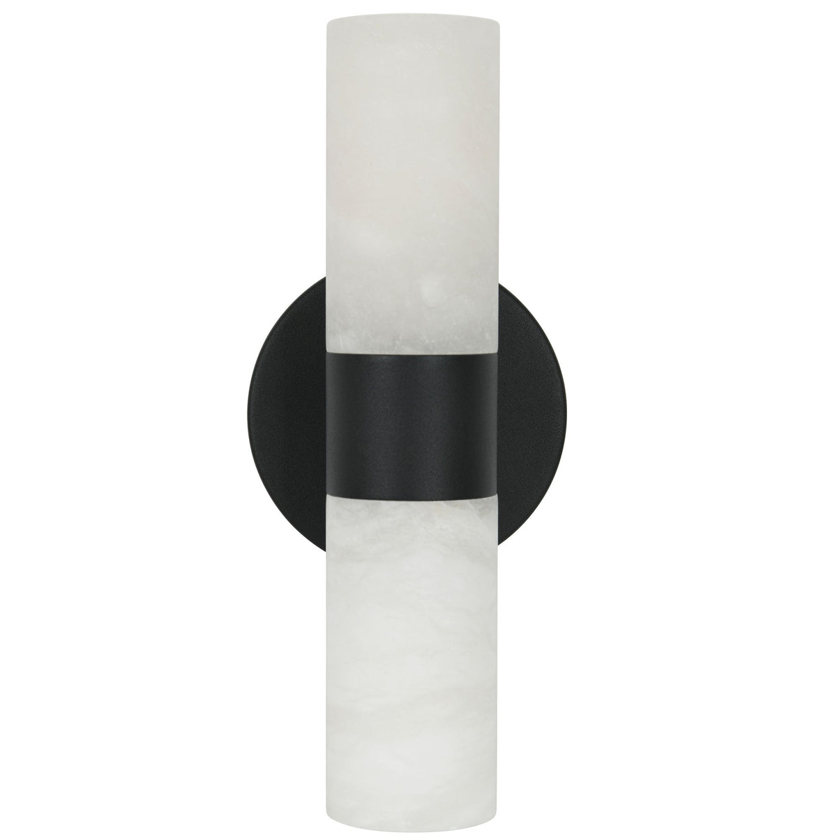 Luella Wall Lamp — view 22