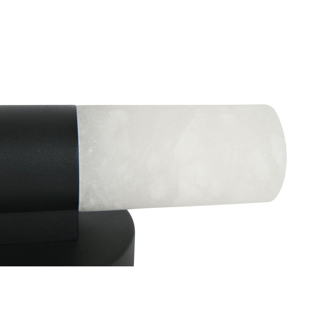 Luella Wall Lamp — view 23