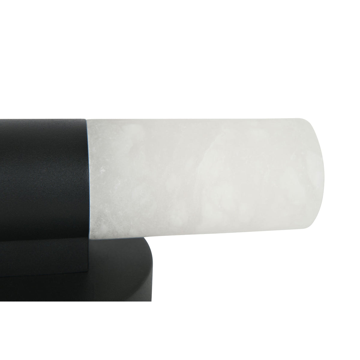 Luella Wall Lamp — view 23