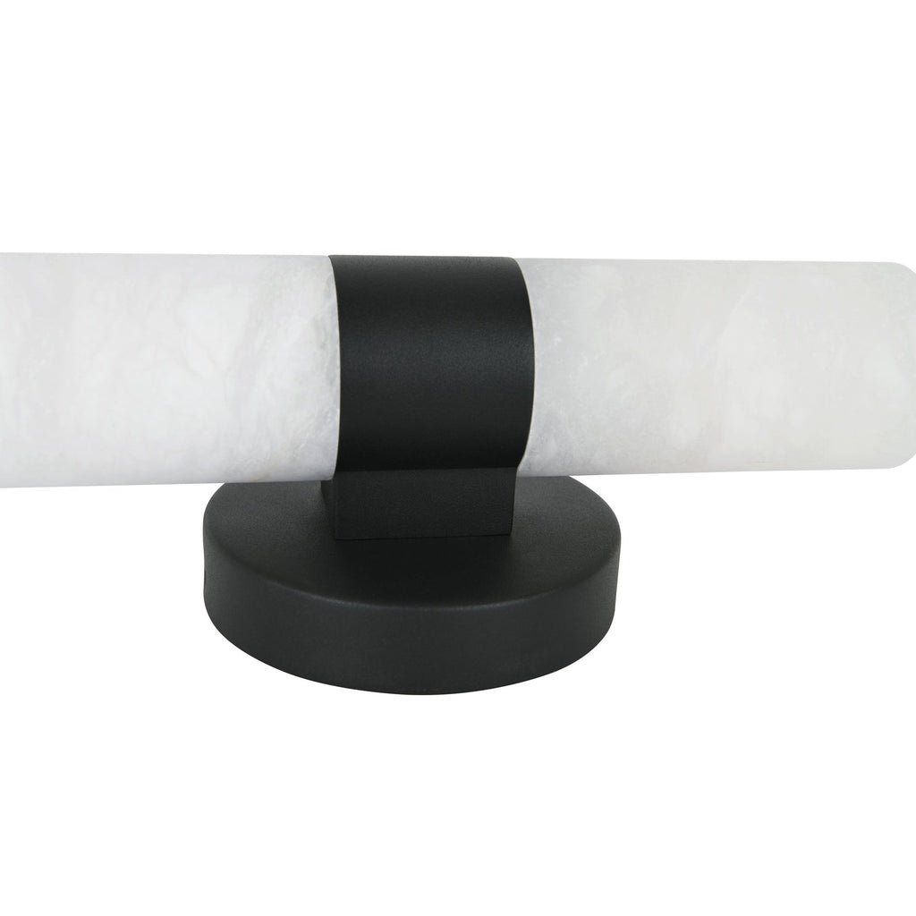 Luella Wall Lamp — view 24