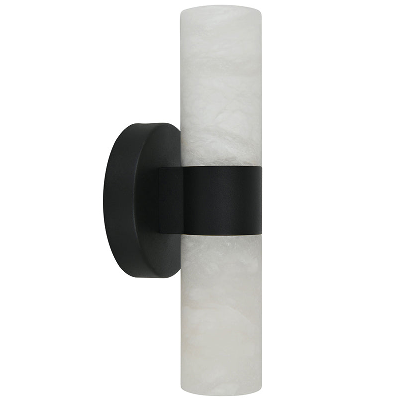 Luella Wall Lamp — view 18