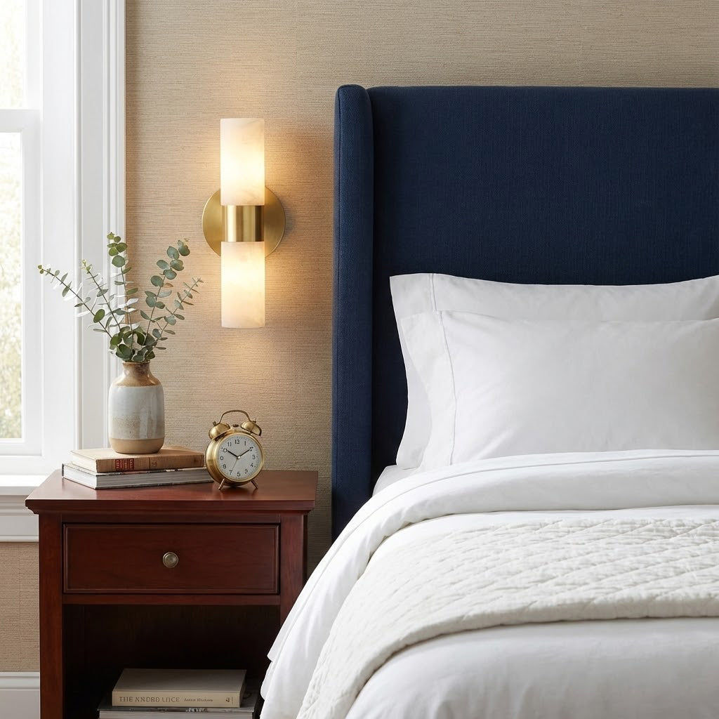 Luella Wall Lamp — view 2