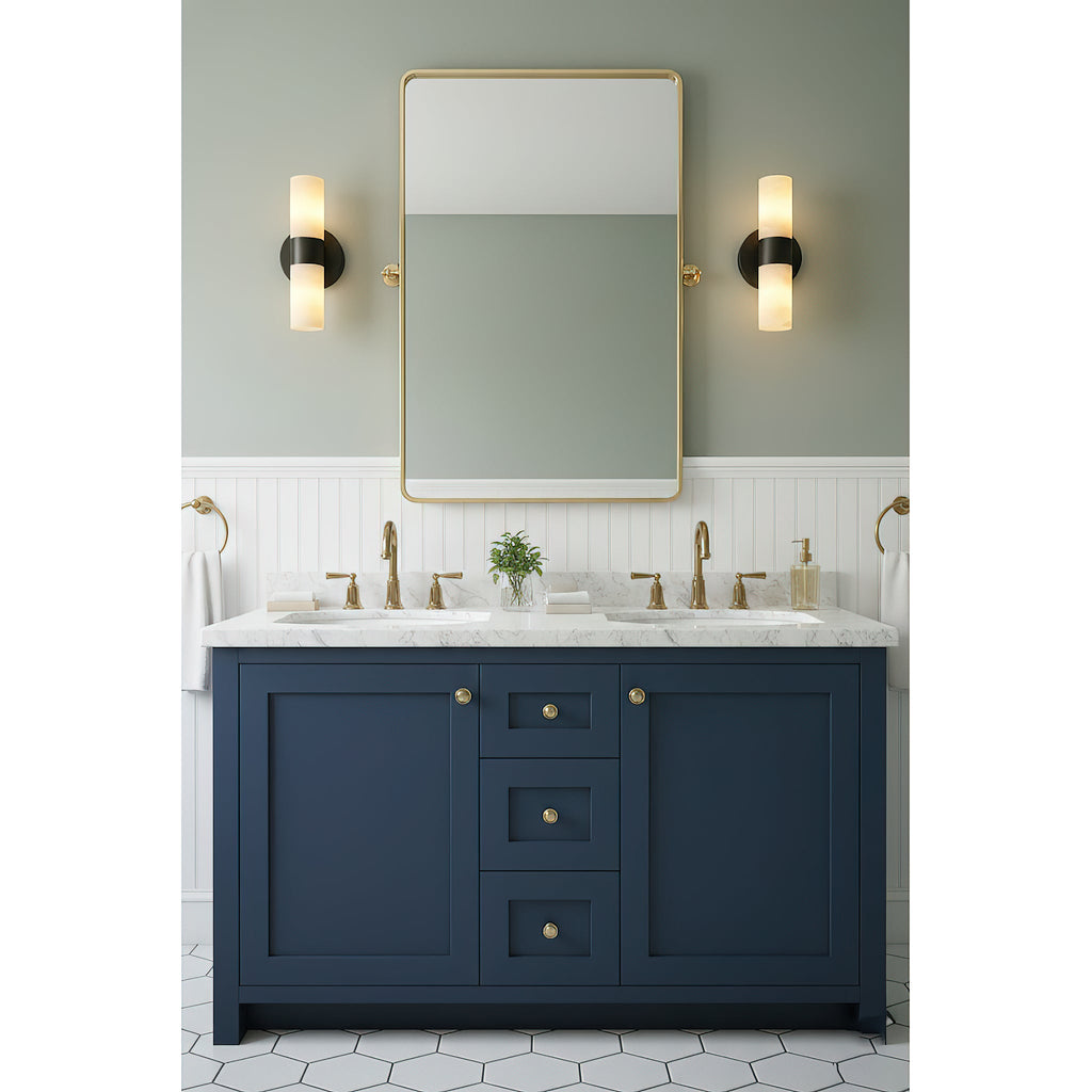 Luella Wall Lamp — view 7