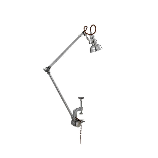 Lumina Articulated Table Lamp