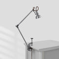 Lumina Articulated Table Lamp — view 19