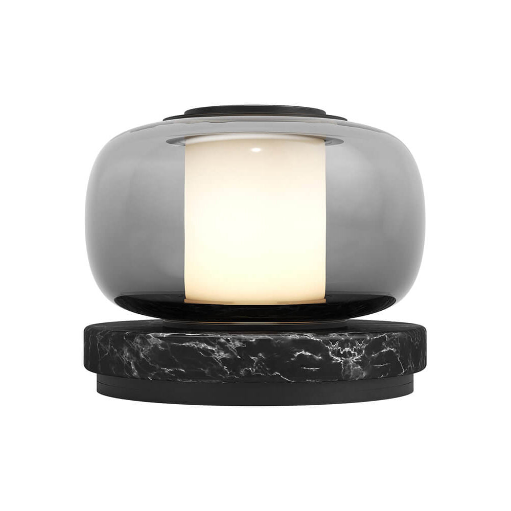 Luna A Table Lamp — view 8