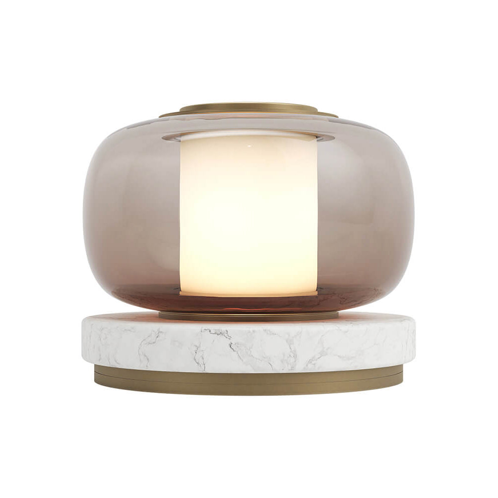 Luna A Table Lamp — view 9