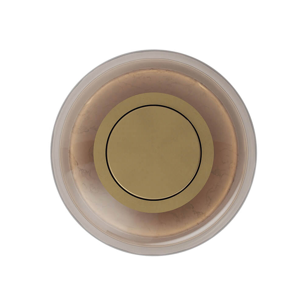 Luna A Table Lamp — view 10