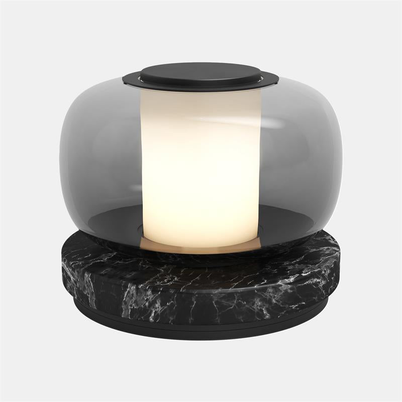 Luna A Table Lamp — view 11
