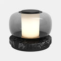 Luna A Table Lamp — view 11