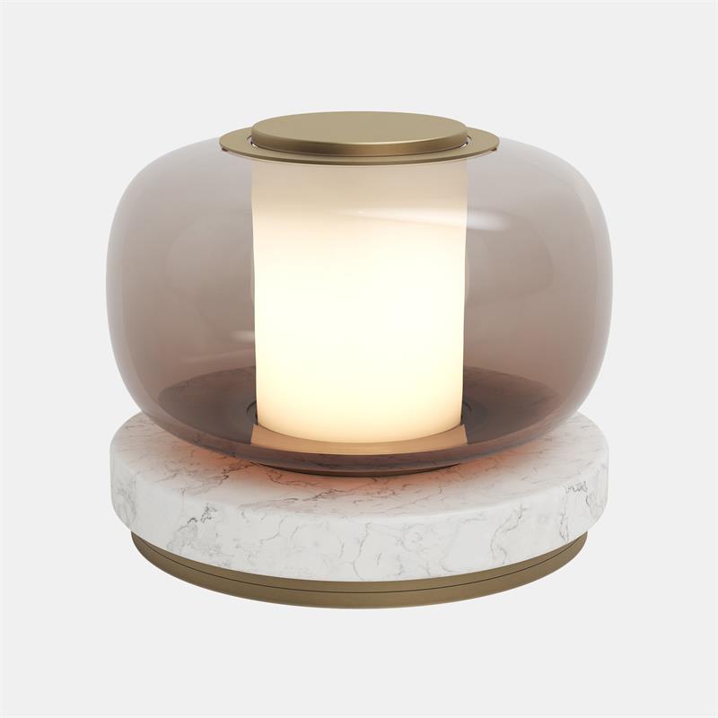 Luna A Table Lamp — view 12
