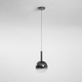 Luna Sospeso Cloud Pendant Lamp — view 28