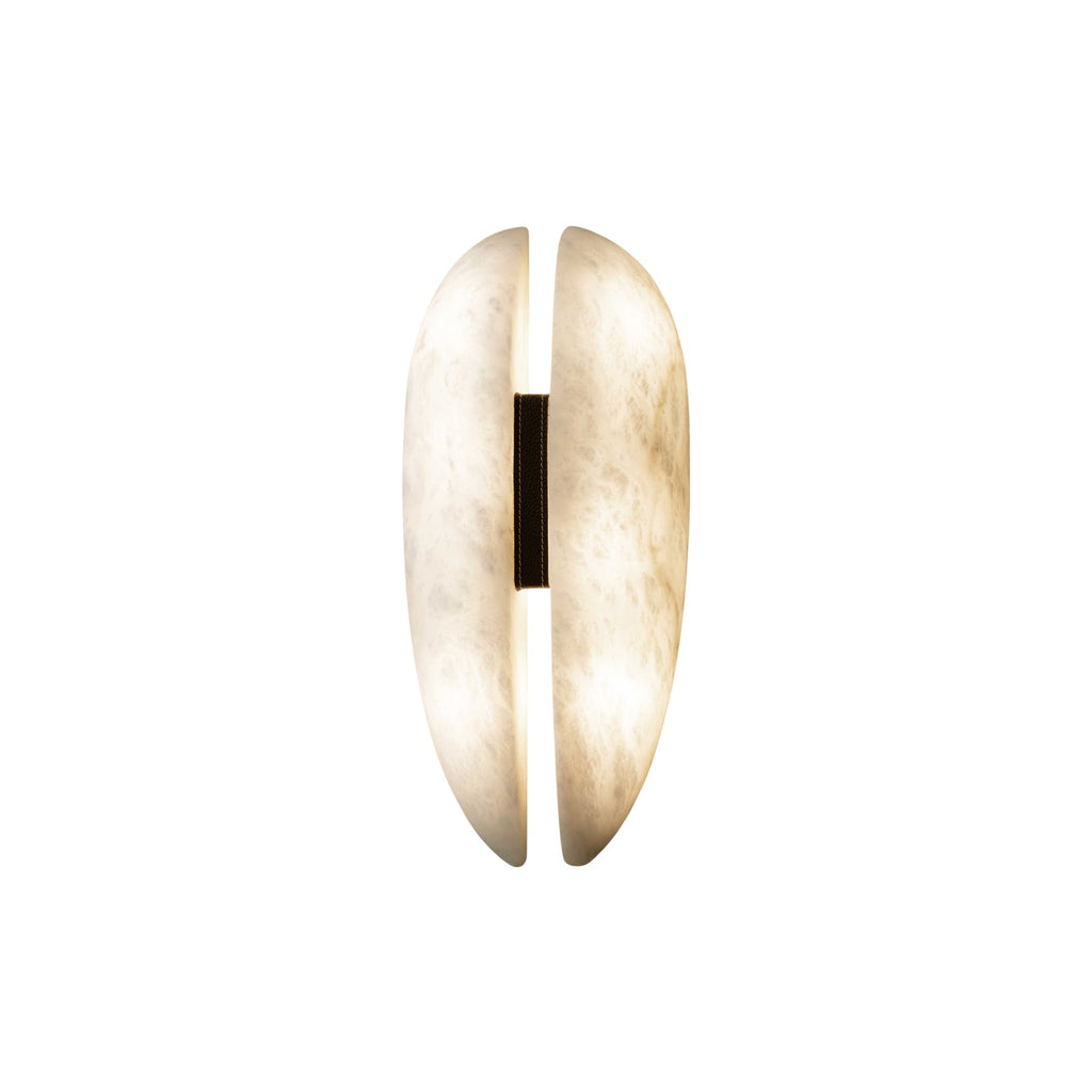 Luna Wall Lamp