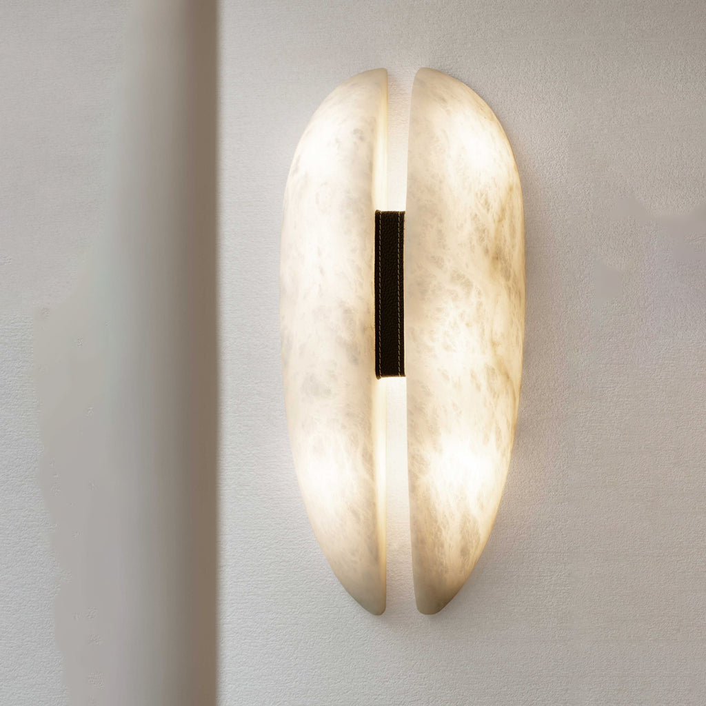 Luna Wall Lamp — view 2