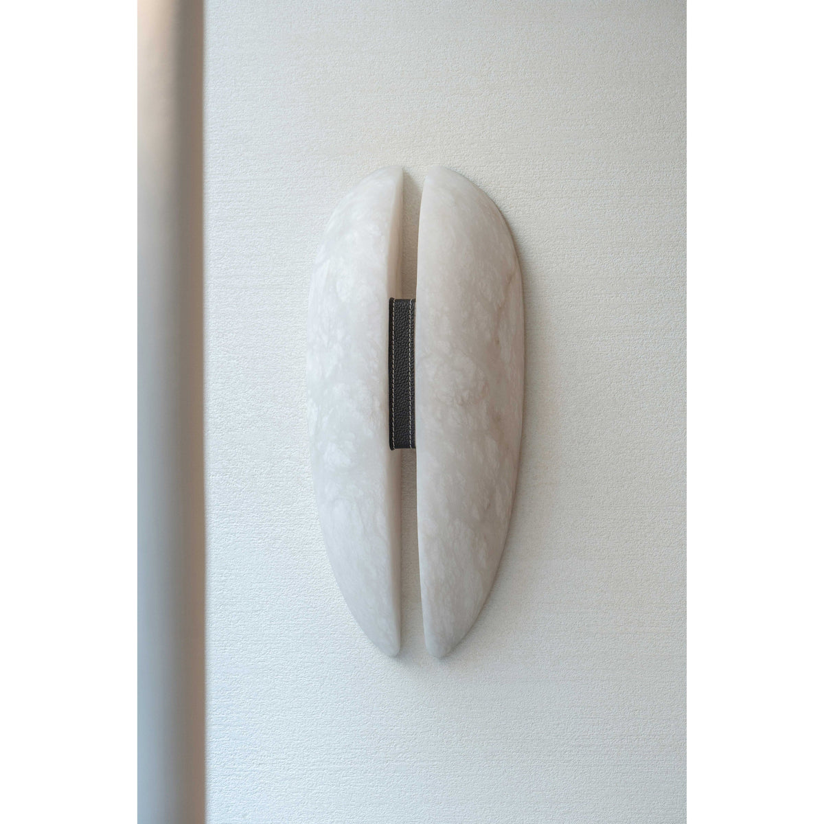 Luna Wall Lamp — view 5