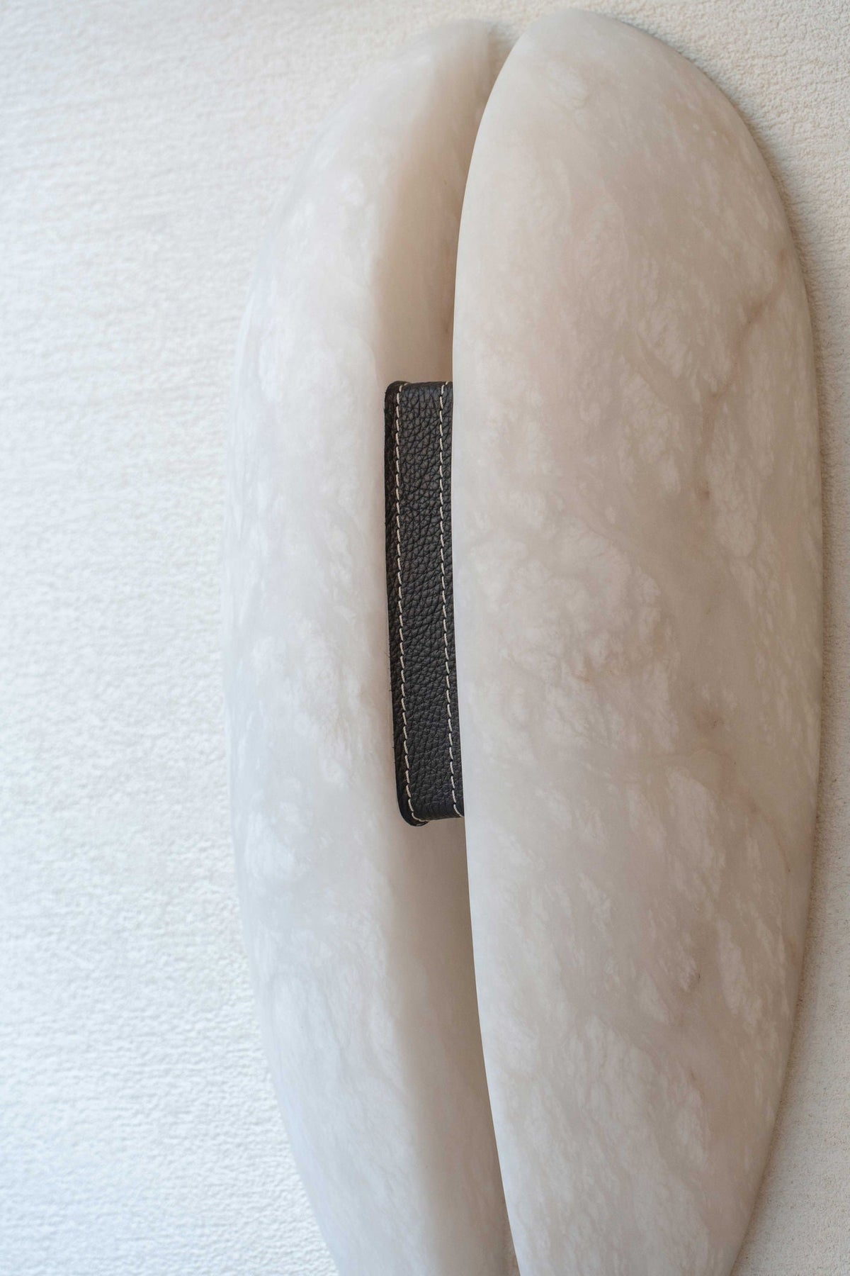 Luna Wall Lamp — view 6
