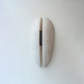Luna Wall Lamp — view 9