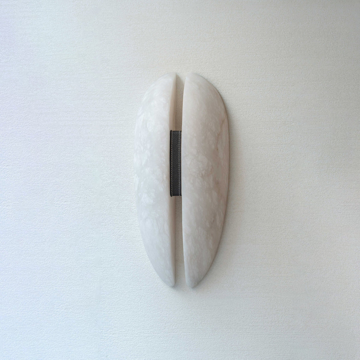 Luna Wall Lamp — view 9