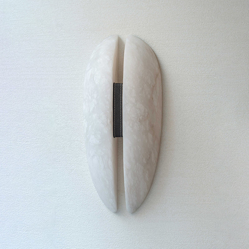 Luna Wall Lamp — view 8