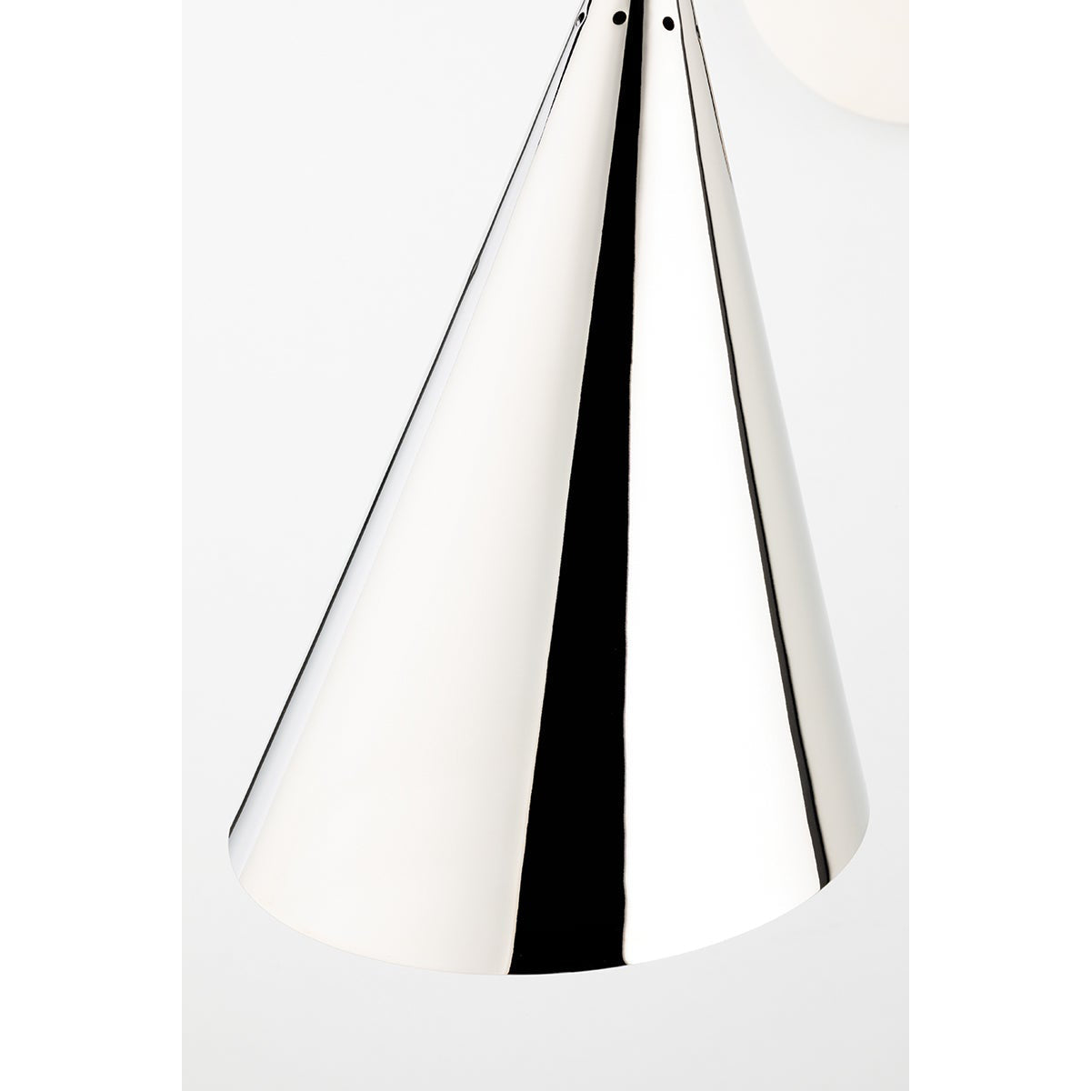 Lupe Wall Lamp — view 11