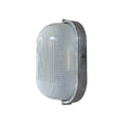 Lutec Echo Sconce — view 13