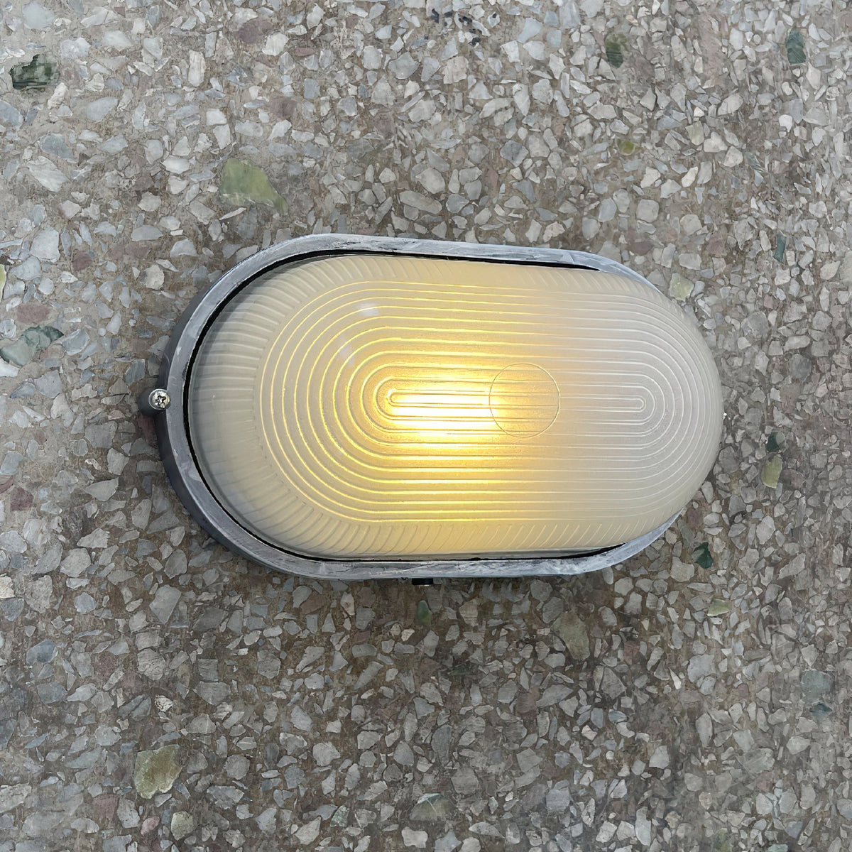 Lutec Echo Sconce — view 10
