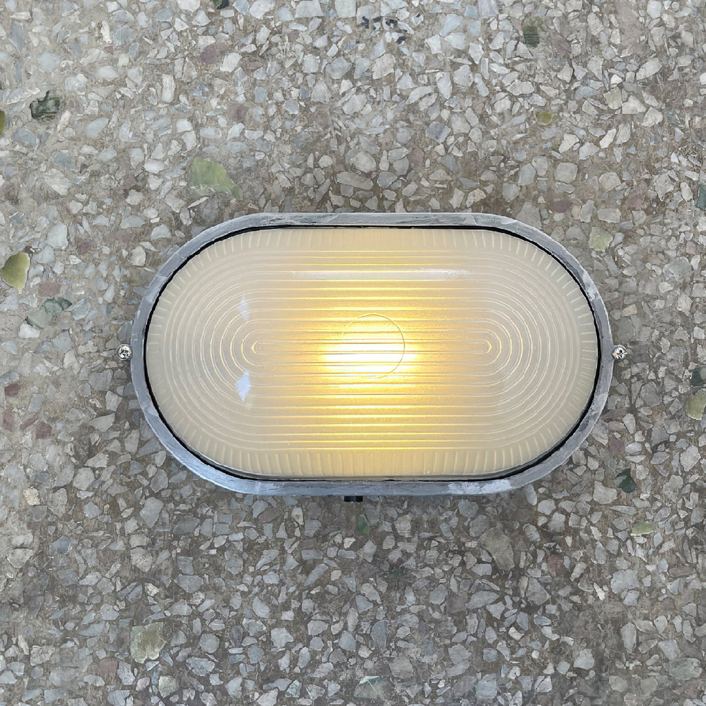Lutec Echo Sconce — view 9