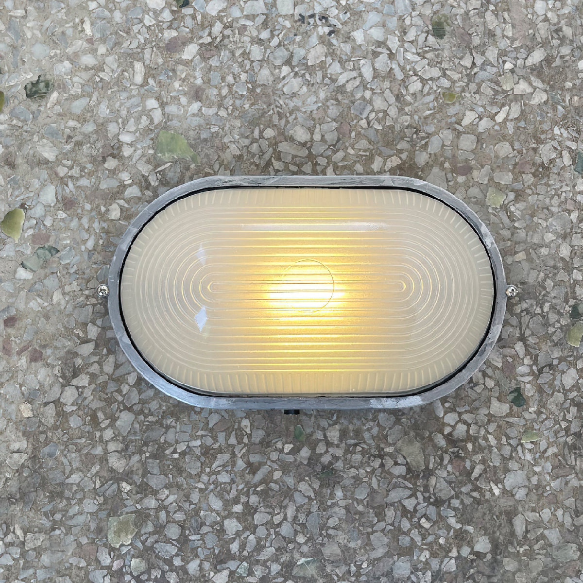 Lutec Echo Sconce — view 9