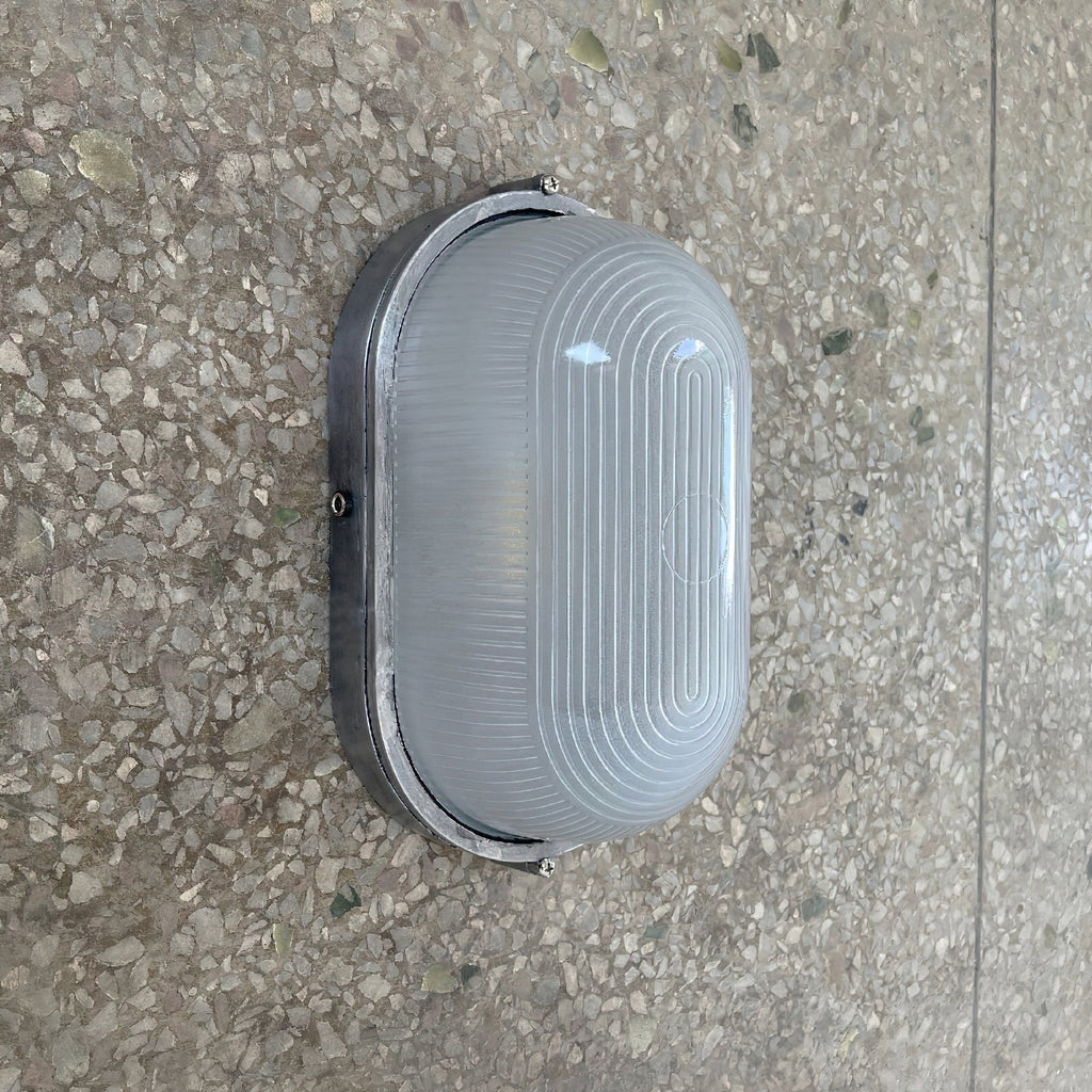 Lutec Echo Sconce — view 8