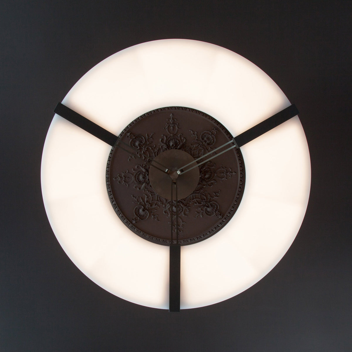 Luxembourg Chandelier — view 12
