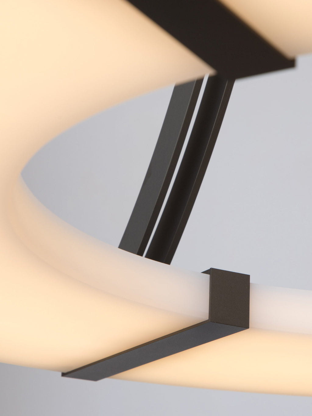 Luxembourg Chandelier — view 20