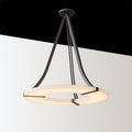 Luxembourg Chandelier — view 17