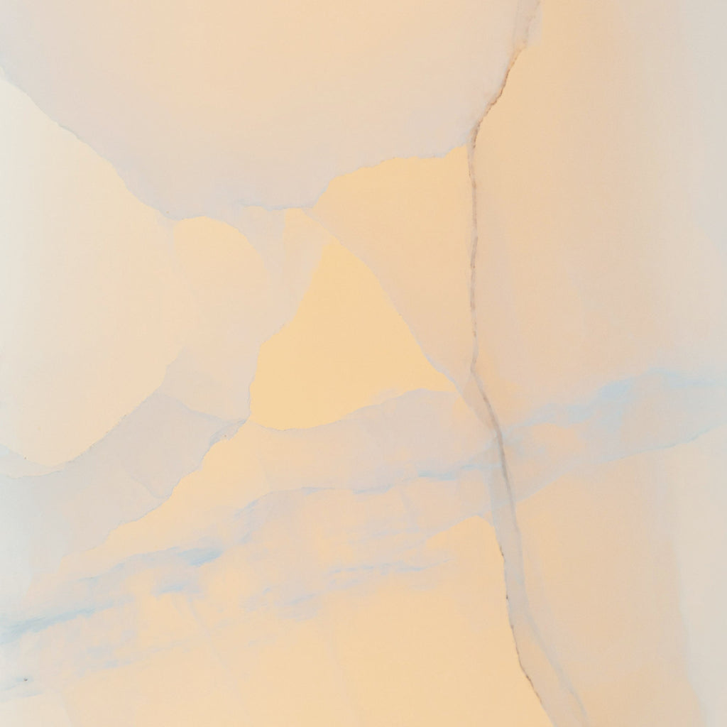 Luxembourg Chandelier — view 23