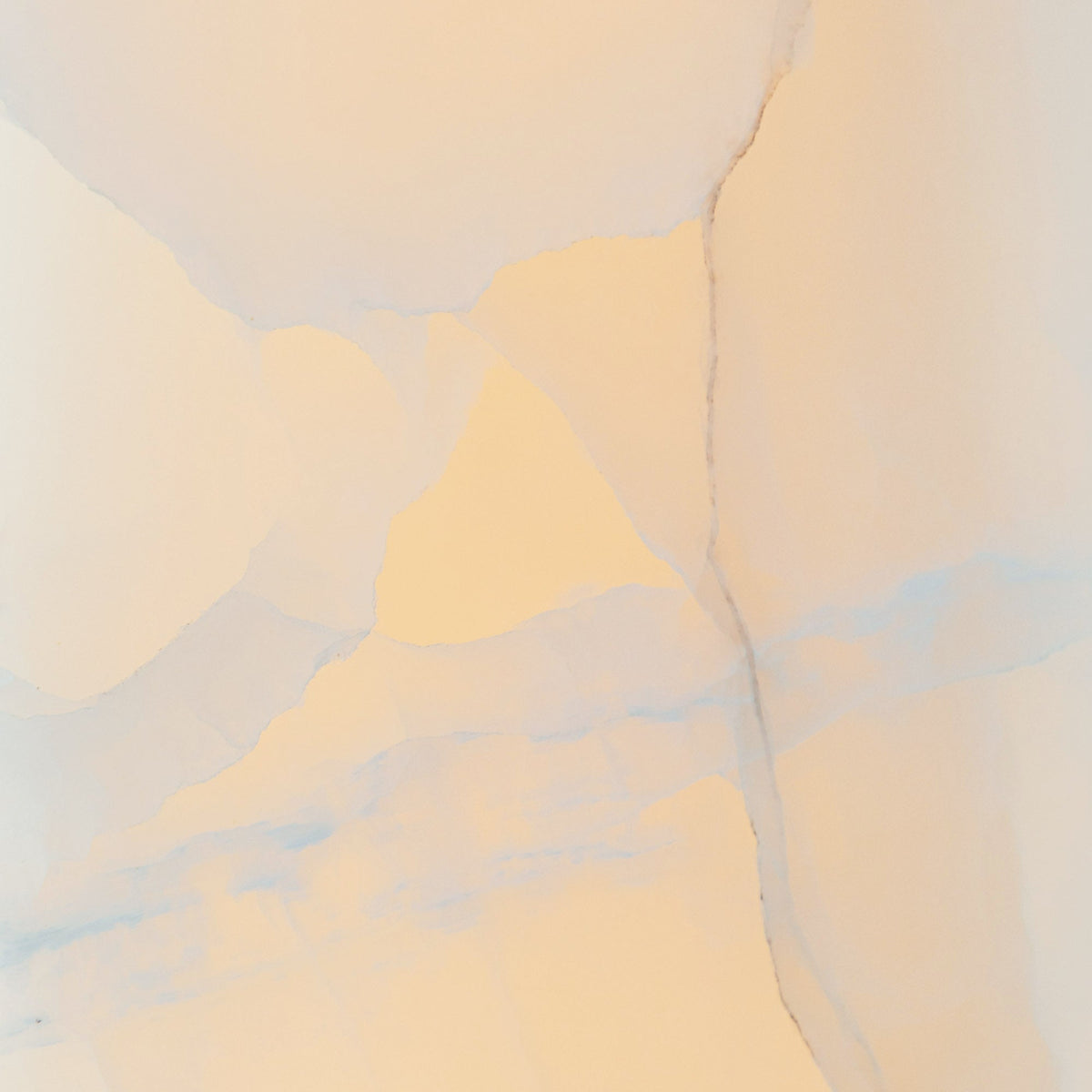 Luxembourg Chandelier — view 23