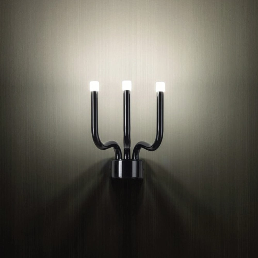 Luxor Wall Lamp — view 2
