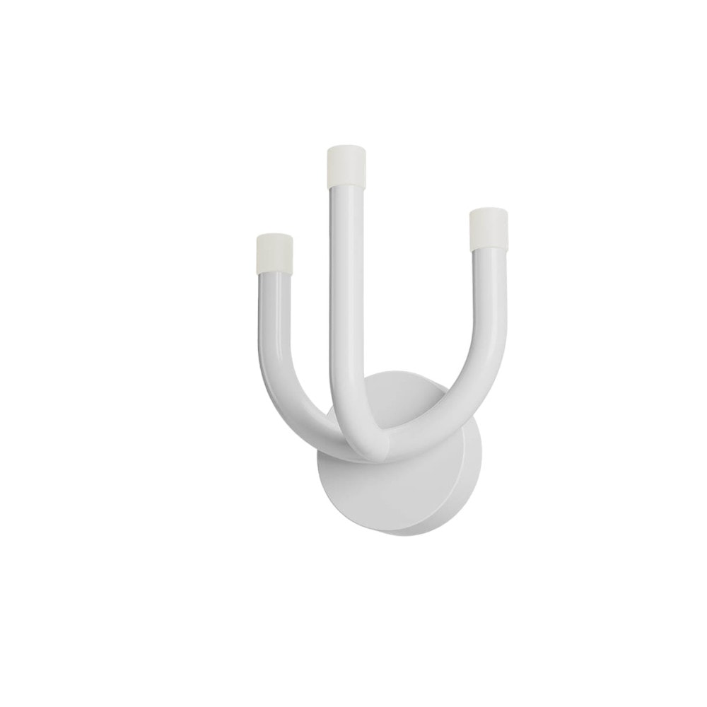Luxor Wall Lamp — view 8