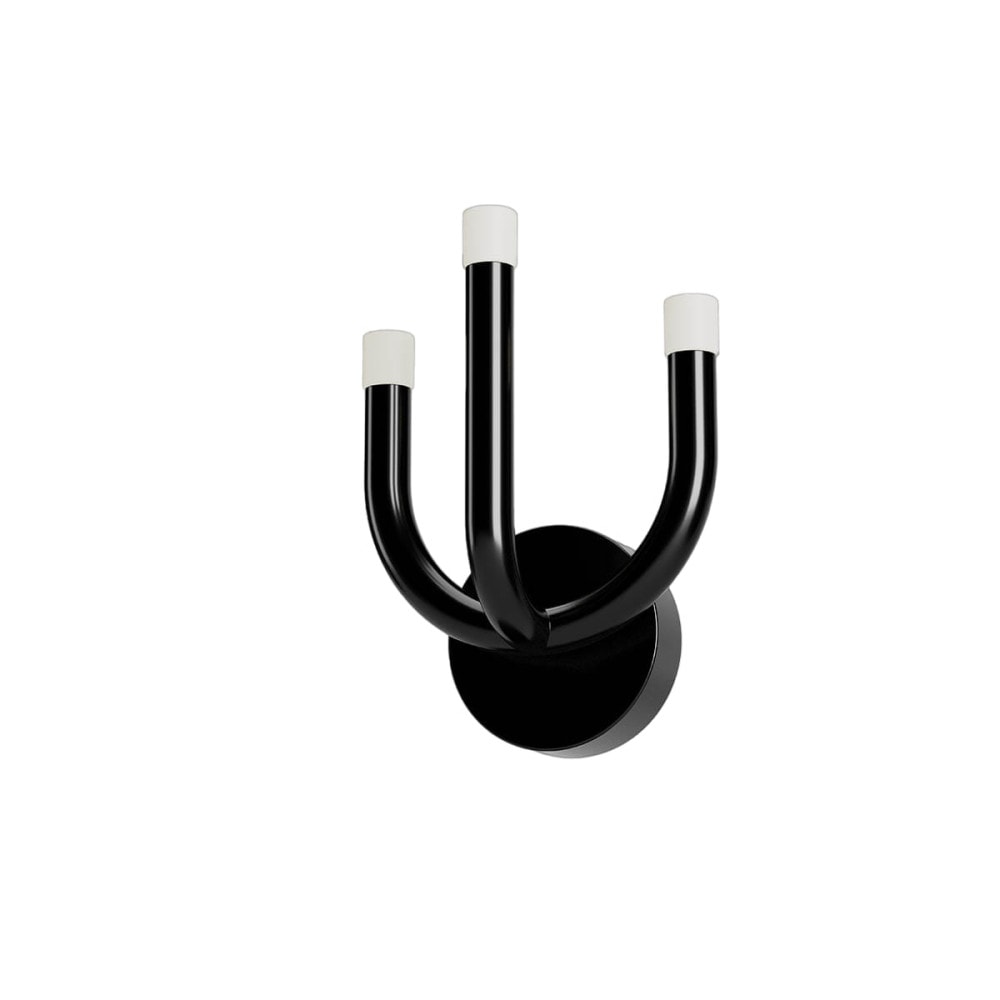 Luxor Wall Lamp — view 9
