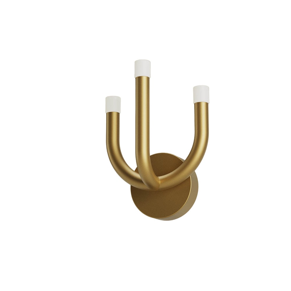 Luxor Wall Lamp — view 10