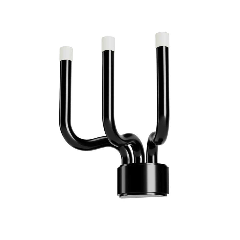 Luxor Wall Lamp — view 13