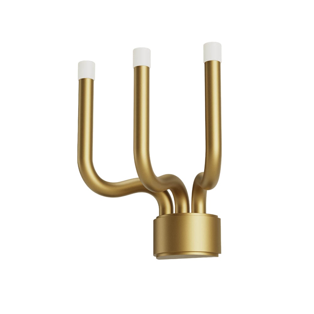 Luxor Wall Lamp — view 14