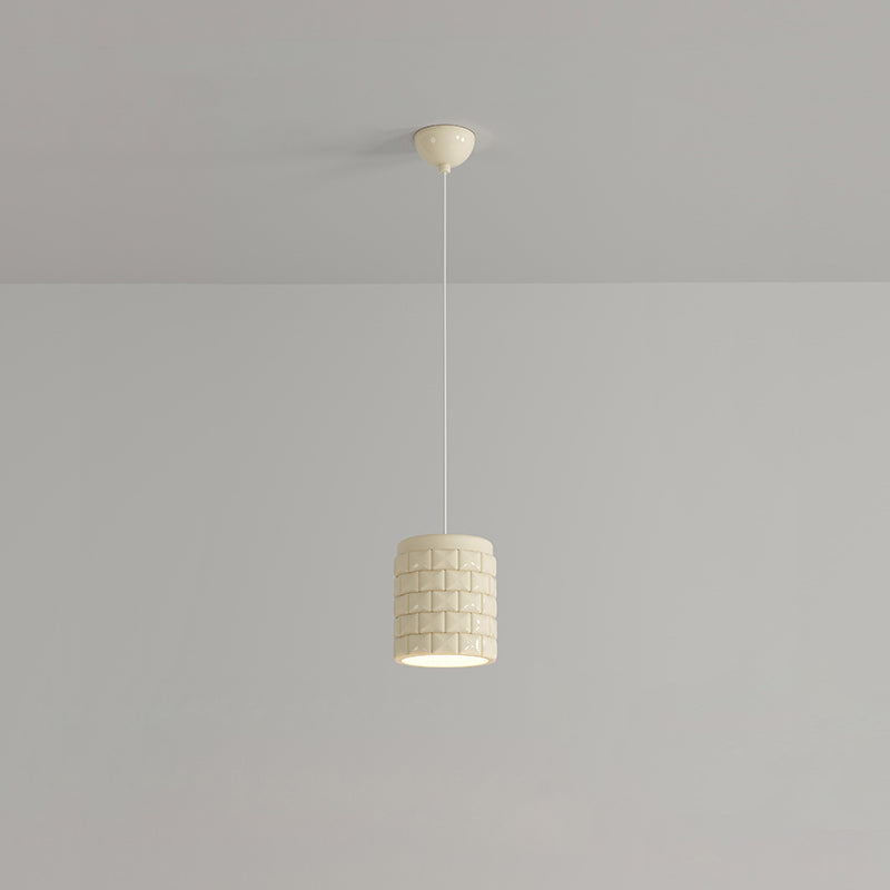 Lysne Girl Pendant Lamp — view 24