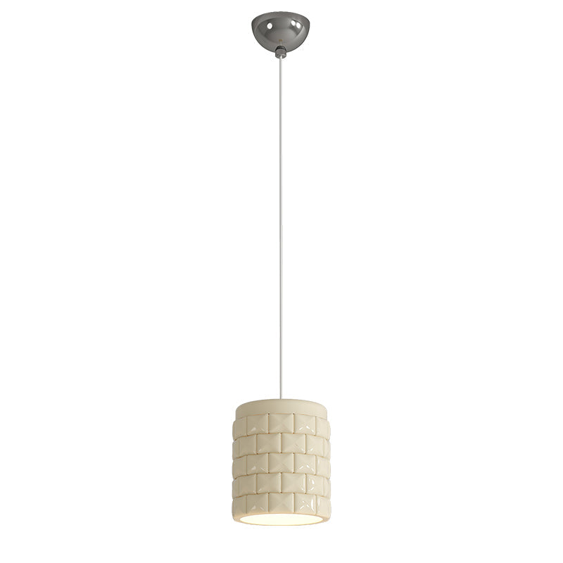 Lysne Girl Pendant Lamp — view 31