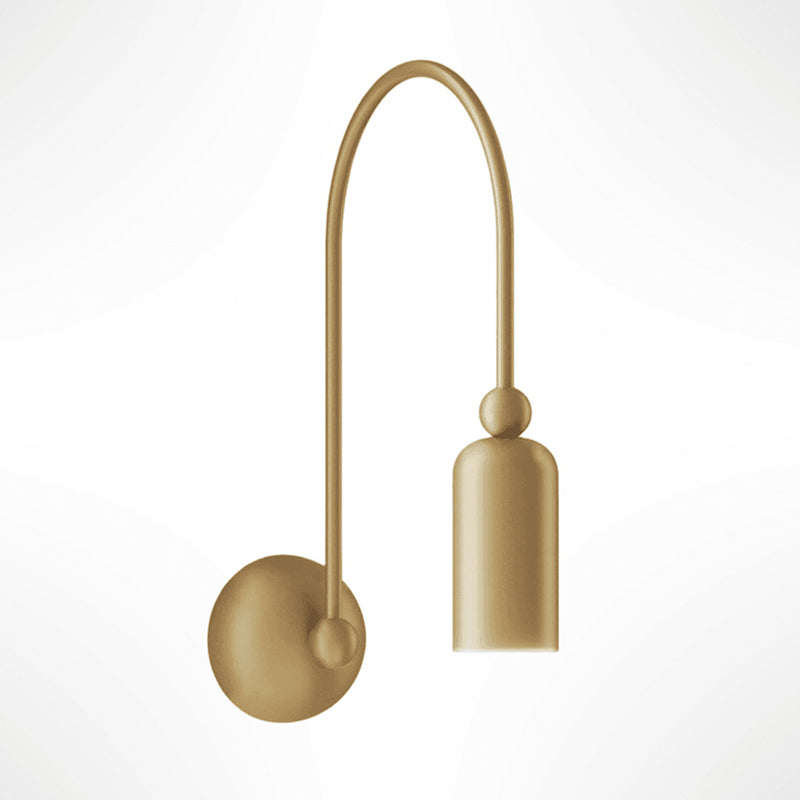 Madame Wall Lamp — view 8