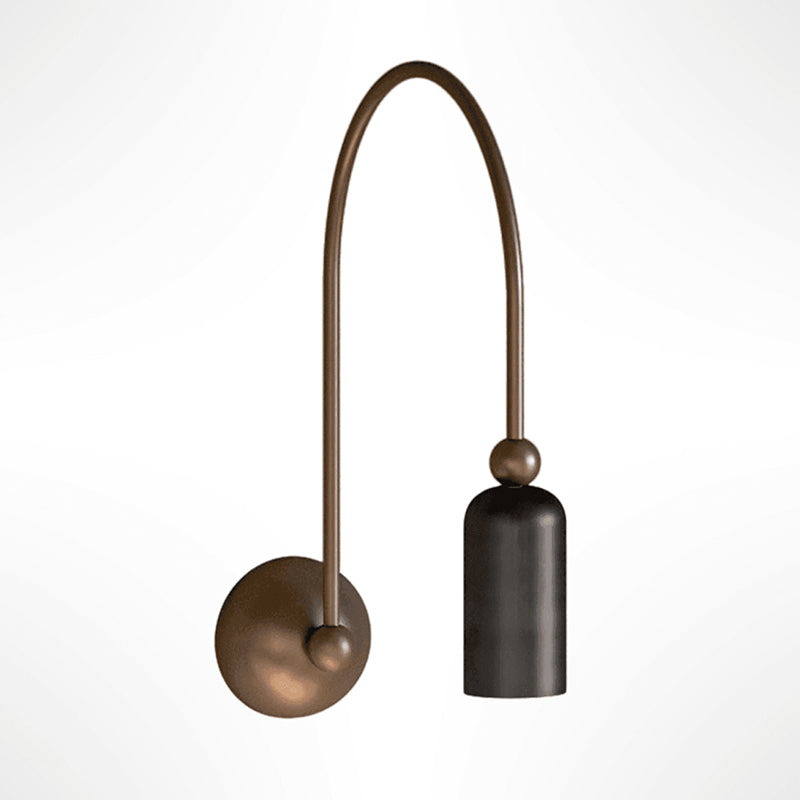 Madame Wall Lamp — view 9