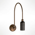 Madame Wall Lamp — view 9