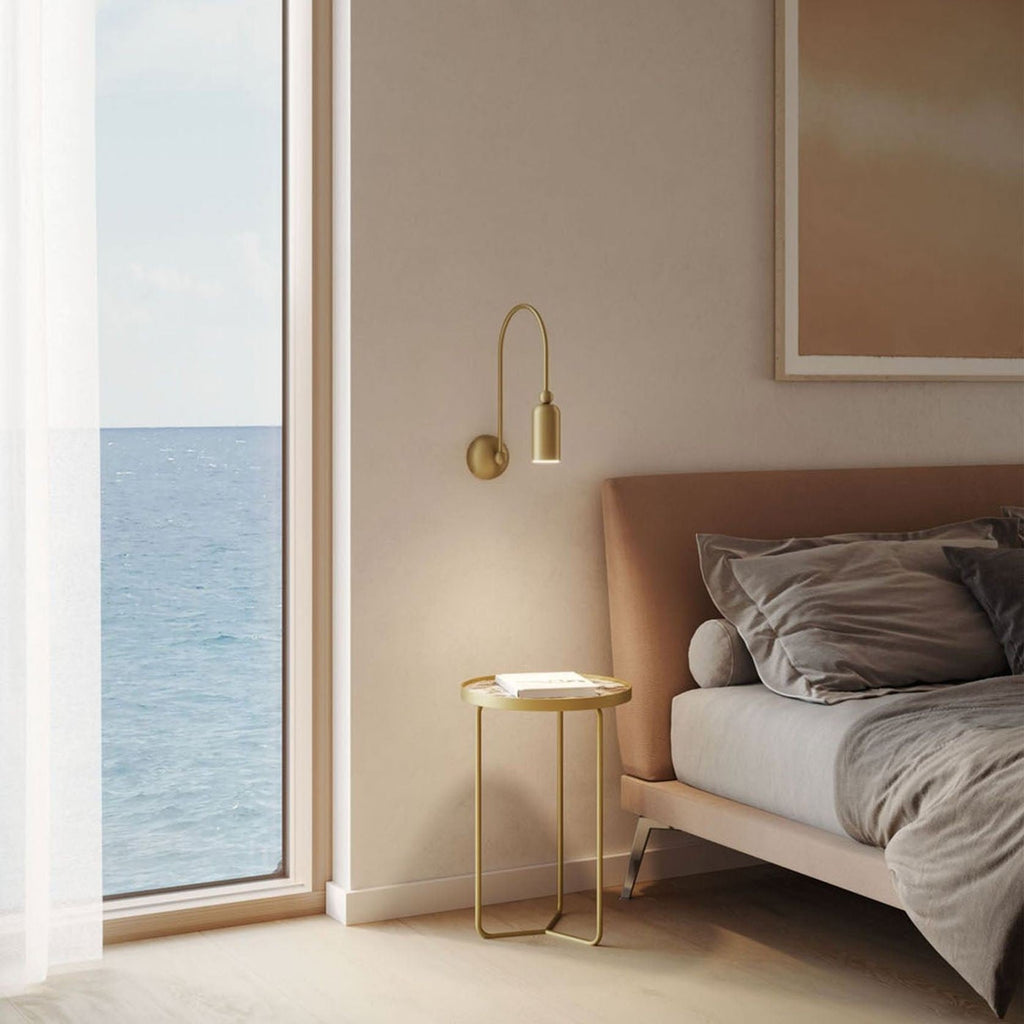 Madame Wall Lamp — view 7