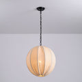 Made Kenroy Pendant Lamp — view 4