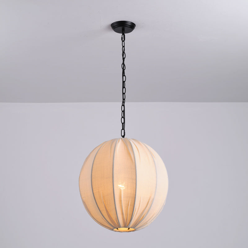 Made Kenroy Pendant Lamp — view 4